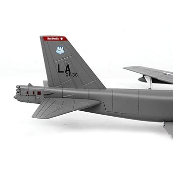 レトロフィギュア爆撃機6機 レトロフィギュア爆撃機6機 71sZY9u5ItL._UF894,1000_QL80_.jpg